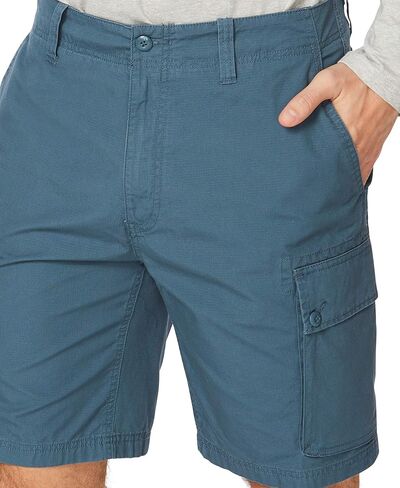 Nautica Men's Walk Shorts in Saudi Arabia