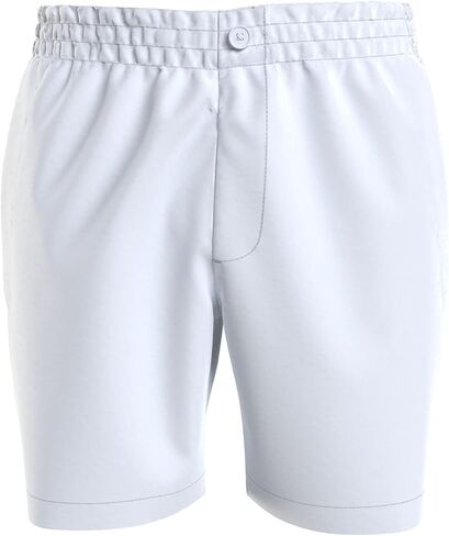 Tommy Hilfiger Men's Stretch Waistband Shorts in Saudi Arabia