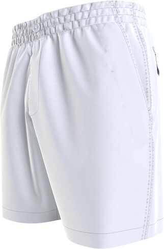Tommy Hilfiger Men's Stretch Waistband Shorts in Saudi Arabia
