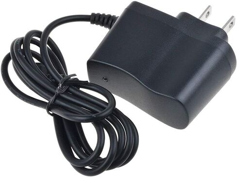 PK Power AC DC AC Adapter for Wahl 9685-200 All in ONE Grommer Shaver Power Supply Charger Cord in Saudi Arabia