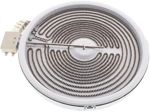 MEE62385201 - ClimaTek Radiant Surface Burner Fits LG in Saudi Arabia