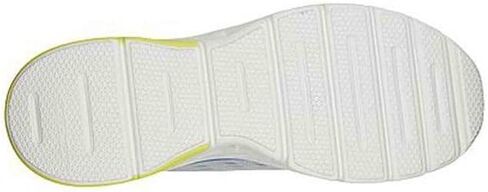 Skechers Glide-Step Sport - New Appeal in Saudi Arabia