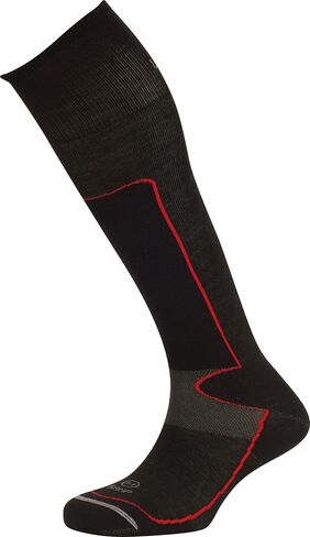 Lorpen Ski Ultra Light Precision Fit Socks in Kuwait