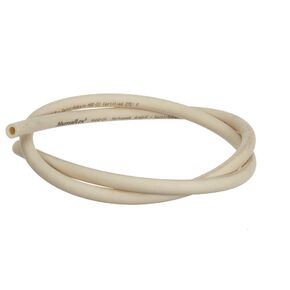 Stoelting 756204-40 أنبوب طعام 1/4 بوصة مقطعة 40 بوصة لتر in Kuwait