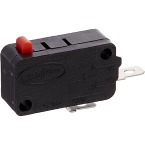 Samsung DA34-00011B Micro Switch in Saudi Arabia