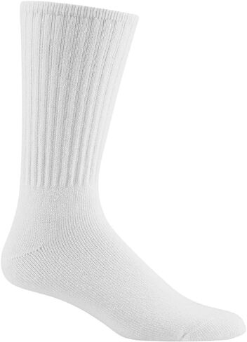 WigWam Volley Athletic Socks in Saudi Arabia