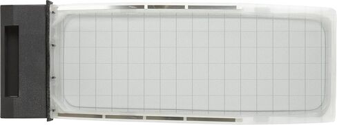 Whirlpool 349639 Lint Screen in Saudi Arabia
