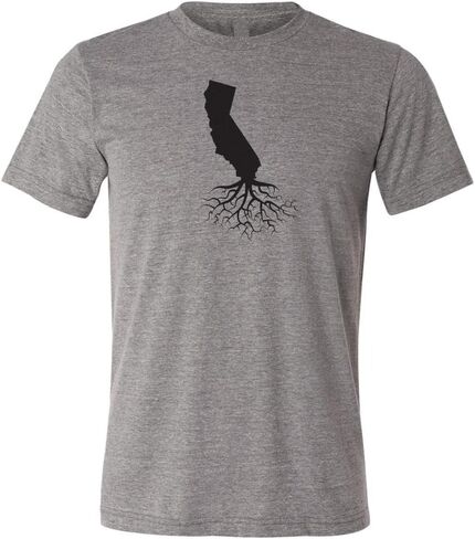 طاقم Wear Your Roots الرجالي ثلاثي المزيج in Kuwait