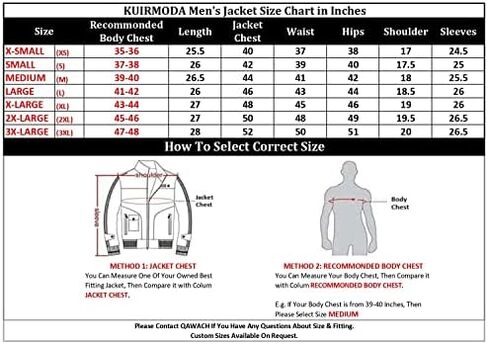 Leather Bomber Men's Motorcycle Biker Lambskin Leather Jacket Black in Saudi Arabia