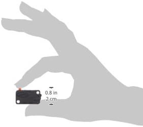 Samsung DA34-00011B Micro Switch in Saudi Arabia