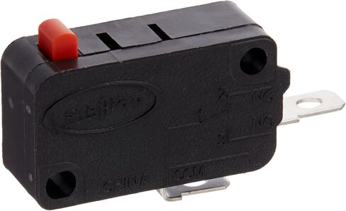 Samsung DA34-00011B Micro Switch in Saudi Arabia