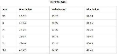 Tripp NYC Super D-Ring Pants in Kuwait