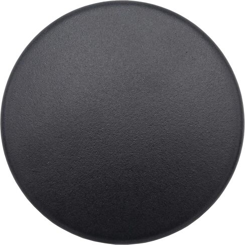 توريد الطلب DG62-00070A 2754489 موقد غاز متوسط ​​السطح غطاء الموقد استبدال نموذج محدد غير عالمي in Saudi Arabia