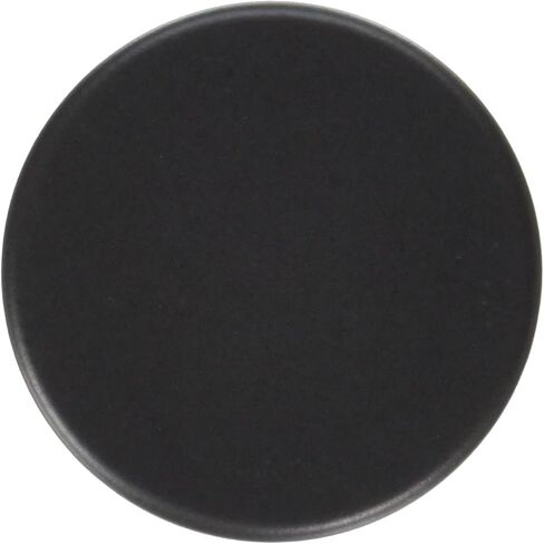 Kenmore 316261804 Gas Range Burner Cap in Saudi Arabia