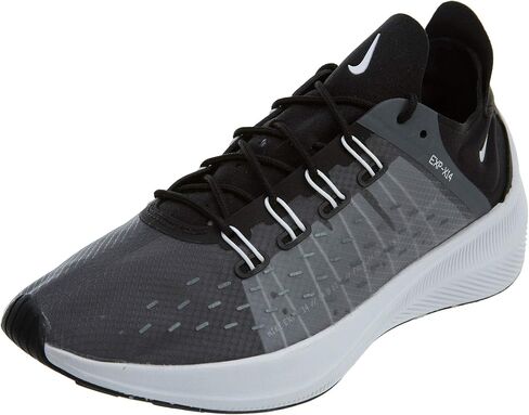 Nike Men's EXP-X14 Running Shoe in Saudi Arabia