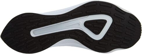 Nike Men's EXP-X14 Running Shoe in Saudi Arabia