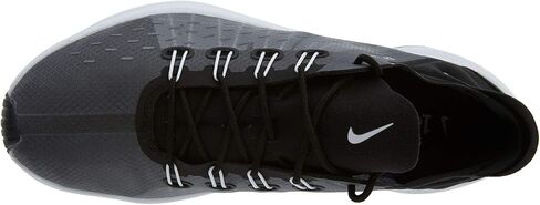 Nike Men's EXP-X14 Running Shoe in Saudi Arabia
