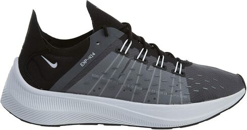 Nike Men's EXP-X14 Running Shoe in Saudi Arabia