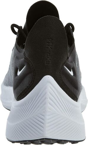 Nike Men's EXP-X14 Running Shoe in Saudi Arabia