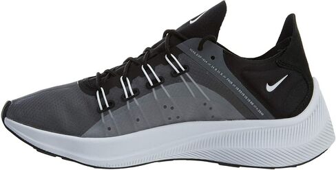Nike Men's EXP-X14 Running Shoe in Saudi Arabia