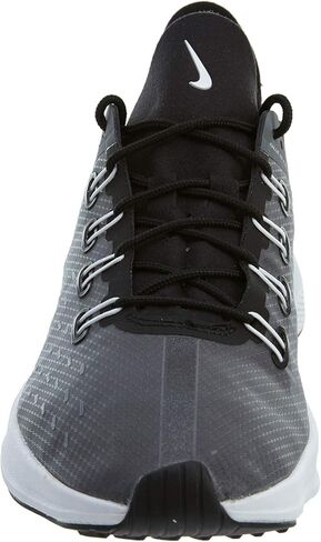 Nike Men's EXP-X14 Running Shoe in Saudi Arabia