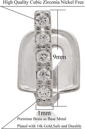 Psivika Iced Out Diamond Teeth Grillz للرجال والنساء، وشوايات الهيب هوب لأسنانك العلوية والسفلية، ومجوهرات وإكسسوارات أسنان مغني الراب التنكرية in Kuwait