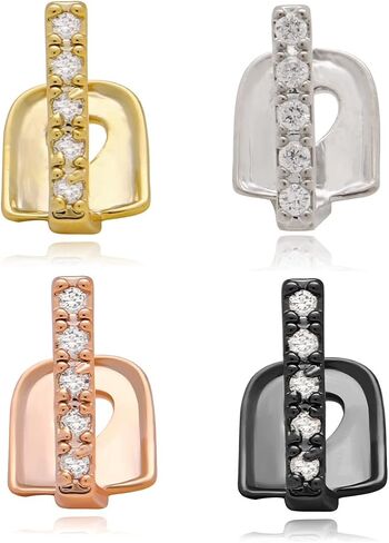 Psivika Iced Out Diamond Teeth Grillz للرجال والنساء، وشوايات الهيب هوب لأسنانك العلوية والسفلية، ومجوهرات وإكسسوارات أسنان مغني الراب التنكرية in Kuwait