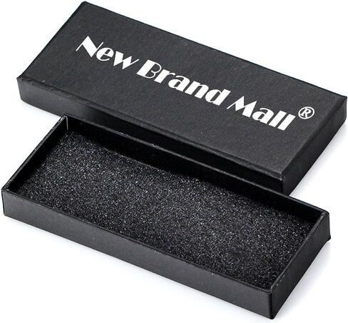 هدية قلادة الجد/الأب الرجعية لساعة الجيب كوارتز + سلسلة in Kuwait