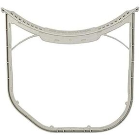 Lint Filter Compatible with LG DLGX4271V, DLE2701V, DLEX3250W, DLEX3875W Dryer's in Kuwait
