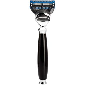 MÜHLE 5 Blade Razor with Purist I, 1 Pound in Kuwait