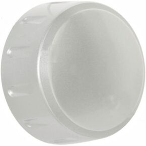 WE01X23599 WH11X20875 for GE washer Knob New in Saudi Arabia