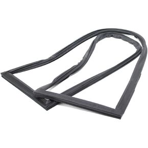 ForeverPRO WR24X10259 Gasket for GE Refrigerator WR24X10158 2002602 AH3501506 EA3501506 in Saudi Arabia