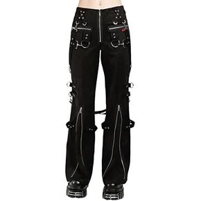 Tripp NYC Super D-Ring Pants in Kuwait