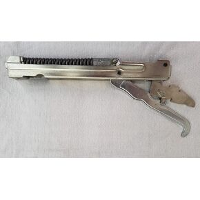DCS 211344/211514 Door Hinge in Saudi Arabia