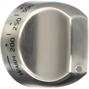 WB03K10267 GE Range Knob Assembly in Saudi Arabia