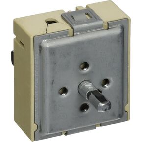 Whirlpool 74011243 Surface Element Switch in Kuwait