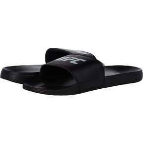 UFC Men's Octagon Slide