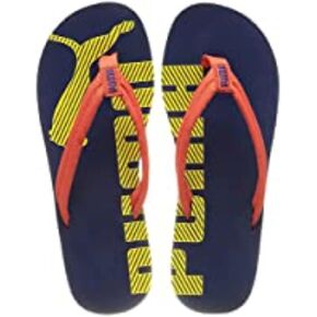 PUMA Unisex Flip-Flop in Kuwait
