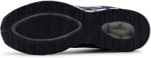 RBX Active Men's Airy Mesh Athletic Sneaker, Lightweight Running Training Shoe in Saudi Arabia