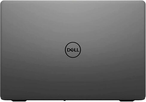 2022 Dell Inspiron 3000 15.6-inch FHD IPS Display, Intel Core i5 1135G7, 16GB RAM, 1TB PCIe SSD, Iris Xe Graphics, Webcam, Stereo Speakers, Bluetooth, Black, Windows 11 Pro in Saudi Arabia
