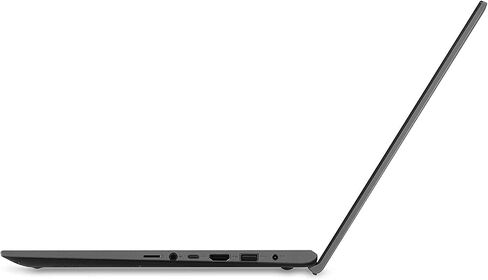 2021 ASUS VivoBook 15.6 بوصة FHD Business Laptop، الجيل العاشر Intel i3-1005G1 حتى 3.4 جيجا هرتز،> i5-8250U، ذاكرة الوصول العشوائي 12 جيجابايت، 512 جيجابايت PCIE SSD، لوحة مفاتيح بإضاءة خلفية، بصمة الإصبع، وضع Win10 S مع ملحقات Ghost Manta in Kuwait