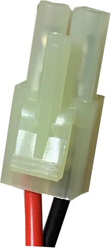 XB2950 Shark Battery 7.2v 1200mAh Ni-MH Pack V2950 V2950A V2945Z V2945 Carpet Sweeper in Saudi Arabia