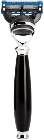 MÜHLE 5 Blade Razor with Purist I, 1 Pound in Kuwait