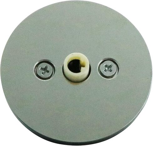 LG EBZ37189609 Knob Stainless Super Boil in Saudi Arabia