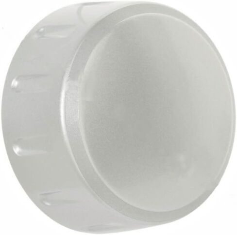WE01X23599 WH11X20875 for GE washer Knob New in Saudi Arabia