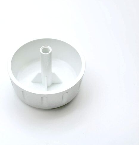 WE01X23599 WH11X20875 for GE washer Knob New in Saudi Arabia