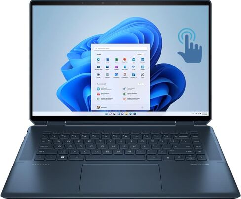 NewHP Business & Student Laptop 14 inch HD_Intel_Pentium Silver N5030 Processor 4GB RAM 128GB SSD.Intel.UHD Graphics Webcam USB-C HDMI SD Card Reader Wi-Fi 1 Year Office 365 Win 11 H in S Mode Silver in Saudi Arabia