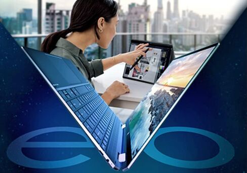 NewHP Business & Student Laptop 14 inch HD_Intel_Pentium Silver N5030 Processor 4GB RAM 128GB SSD.Intel.UHD Graphics Webcam USB-C HDMI SD Card Reader Wi-Fi 1 Year Office 365 Win 11 H in S Mode Silver in Saudi Arabia