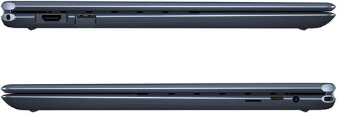 NewHP Business & Student Laptop 14 inch HD_Intel_Pentium Silver N5030 Processor 4GB RAM 128GB SSD.Intel.UHD Graphics Webcam USB-C HDMI SD Card Reader Wi-Fi 1 Year Office 365 Win 11 H in S Mode Silver in Saudi Arabia