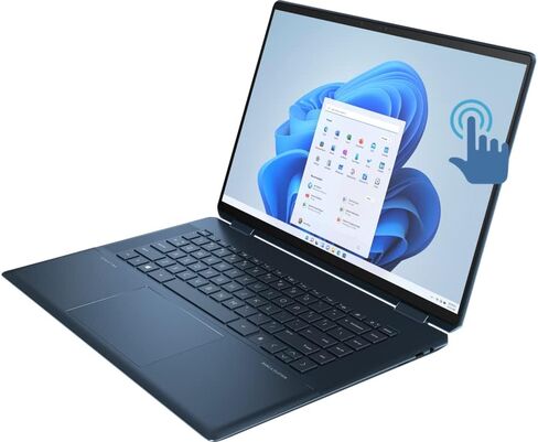 NewHP Business & Student Laptop 14 inch HD_Intel_Pentium Silver N5030 Processor 4GB RAM 128GB SSD.Intel.UHD Graphics Webcam USB-C HDMI SD Card Reader Wi-Fi 1 Year Office 365 Win 11 H in S Mode Silver in Saudi Arabia